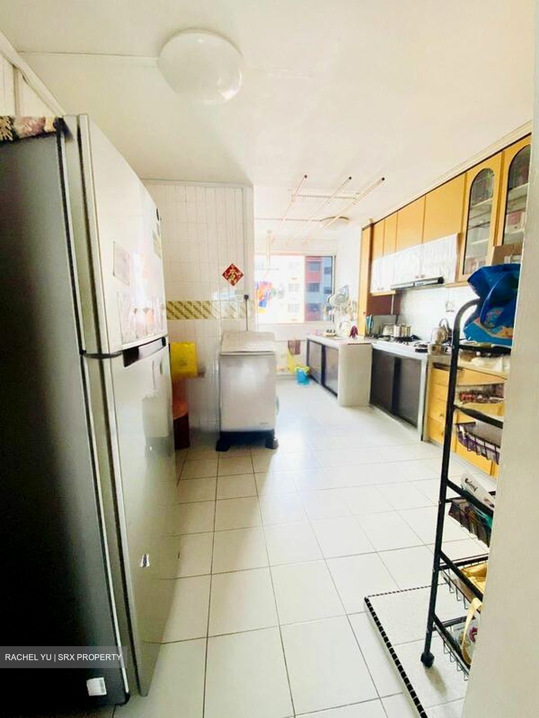 Blk 745 Jurong West Street 73 (Jurong West), HDB 4 Rooms #561383721
